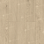 Кварц виниловая плитка Alpine floor Premium XL ECO 7-27 Дуб Майя 2,473 м2\уп.