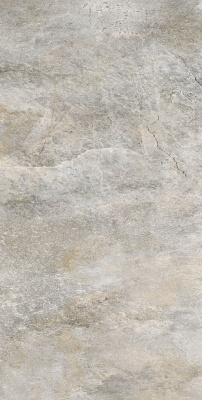 Керамогранит Marjan Tile Kathmandu Medium Gray 8264 60х120 1.44 м2/уп.