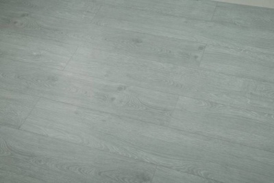 Кварцвиниловая плитка Zeta SPC La Casa 6004-1 Лукка 4мм 2,196м2\уп.