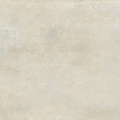 Керамогранит Arcadia Ceramica ELITE MIST 60х60 SG