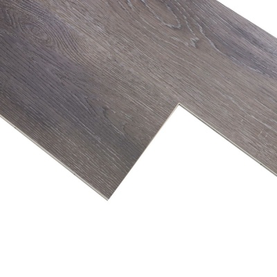 Кварцвиниловая плитка Betta Villa V117 Дуб Венсен 4,5мм 2,245м2\уп.