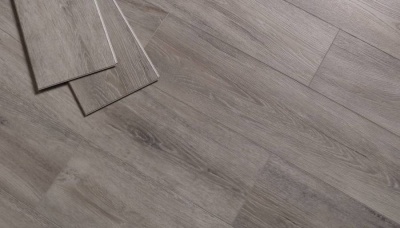 Кварцвиниловая плитка Betta Villa V104 Дуб Дрена 4,5мм 2,245м2\уп.