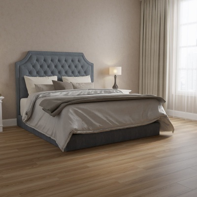 Ламинат Egger Home EHL 212 Дуб Майон 8/33 с фаской 1.99м2/уп.