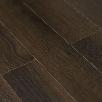 Кварцвиниловая плитка Betta Chalet A813 Парма 4,5мм 1,31м2\уп.