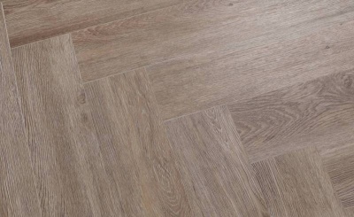 Кварцвиниловая плитка Betta Chalet A810 Вербье 4,5мм 1,31м2\уп.