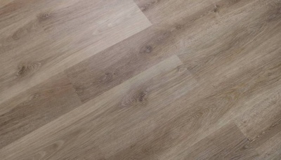 Кварцвиниловая плитка Betta Studio S206 Дуб Паола 3,5мм 2,245м2\уп.