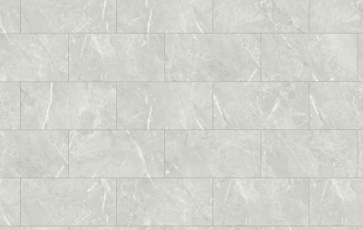 Ламинат Classen Harmony Forte WR Дуб Аврора 8мм 33 класс с фаской 2,159м2.\уп.