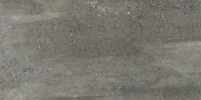 Керамогранит Delacora Romana Marron 600x1200