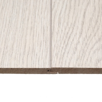 Ламинат Kastamonu Floorpan  BLACK Дуб Зигфрид FP851.2  8/33 c фаской 2.153м2/уп.