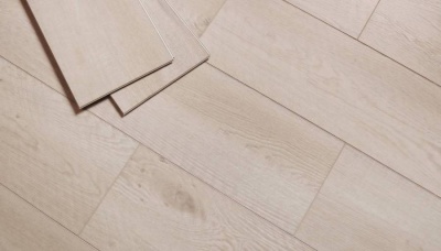 Кварцвиниловая плитка Betta Villa  V107 Дуб Малье 4,5мм 2,245м2\уп.