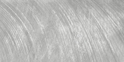 Керамогранит Delacora Metallic Gray 600x1200