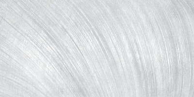 Керамогранит Delacora Metallic White 600x1200