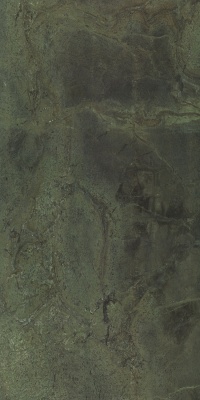 Керамогранит Marjan Tile Forest Green 7738 60х120 1.44 м2/уп.