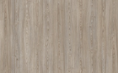 Ламинат Kronostar Premium Salzburg D1850 Каштан Светлый 10/33 с фаской 1.86 м2/уп.