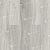 Кварц виниловая плитка Alpine floor Premium XL ECO 7-14 Дуб Платина 2,195 м1\уп.