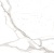 Керамогранит Arcadia Ceramica STATUARIO MIRES 60х60 FP Керамогранит Arcadia Ceramica STATUARIO MIRES 60х60 FP