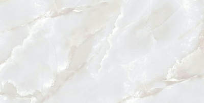 Керамогранит Arcadia Ceramica PRIMO ONYX GREY 60х120 FP