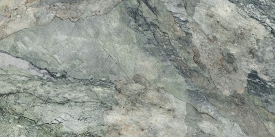 Керамогранит Delacora Slate Green 600x1200