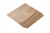 Паркетная доска Polarwood Ash Mars Oiled 3S, трехполосная, 14х188х2266, 3,41м2 уп., без фаски, селекция Country Паркетная доска Polarwood Ash Mars Oiled 3S, трехполосная, 14х188х2266, 3,41м2 уп., без фаски, селекция Country