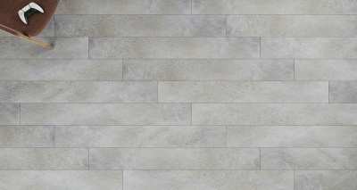 Ламинат Kastamonu Floorpan Color Block Персидская Яшма 8/33 с фаской 2,694м2/уп.