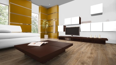 Ламинат Kronotex Mammut Plus D4795 Дуб Горный бронзовый с фаской 1,800 м2\уп. Ламинат Kronotex Mammut Plus D4795 Дуб Горный бронзовый с фаской 1,800 м2\уп.