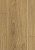Ламинат Egger Home EHL 103 Дуб Брукс медовый 8/33 с фаской 1.99м2/уп.