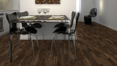 Ламинат Kronotex Dynamic Plus D4773 Орех История 2,131 м2\уп.