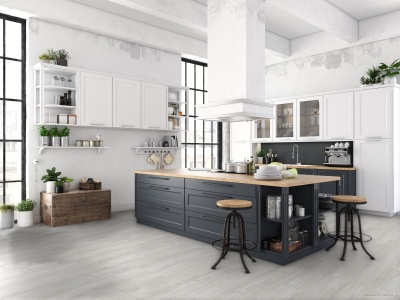 Ламинат Kronostar Symbio D7054 Дуб Маелла 8/33  2.131 м2/уп.