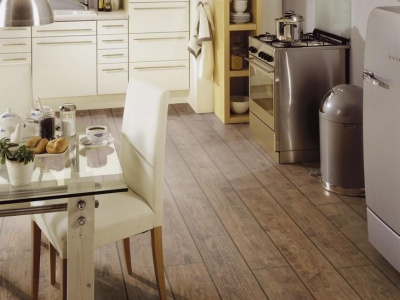 Ламинат Kronotex Exquisit D2905 Винный темный с фаской 2,131 м2\уп.