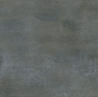 Керамогранит Arcadia Ceramica ELITE DARK GREY 60х60 SG