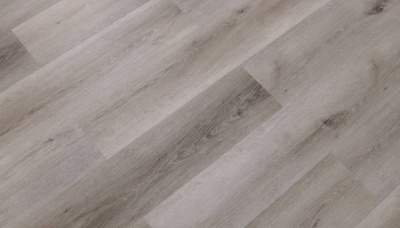 Кварцвиниловая плитка Betta Studio S203 Дуб Виттория 3,5мм 2,245м2\уп.