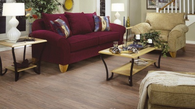 Ламинат Kronotex Exquisit D3586 Дуб Паллас с фаской 2,131 м2\уп.