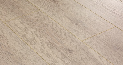 Ламинат Kastamonu Floorpan ORANGE Дуб Жемчужный FP952.2 8/32 c фаской 2.131м2/уп.