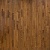 Паркетная доска Polarwood Ash Whisky Matt 3S, трехполосная, 14х188х2266, 3,41м2 уп., без фаски, селекция Country