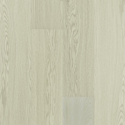 Кварцевый ламинат Fargo Classic JC18001 Дуб Арктический 2,196м2\уп.