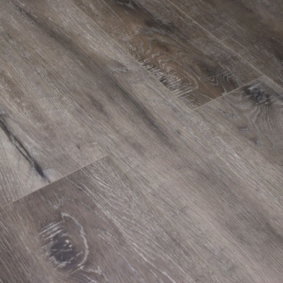 Кварцвиниловая плитка Betta Villa V117 Дуб Венсен 4,5мм 2,245м2\уп.