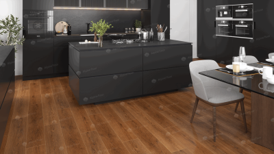 Кварц виниловая плитка Alpine floor Grand Sequoia ECO 11-32 Гранд 2,232 м2\уп.