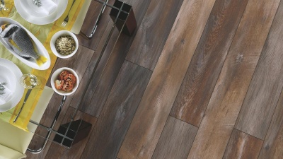 Ламинат Kronotex Robusto D4731 Дуб Рустик с фаской 1,293 м2\уп.