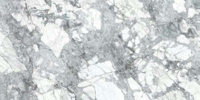 Керамогранит Delacora Cote de Azur Dark 600x1200