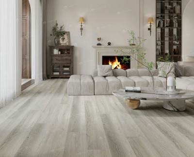 Кварц виниловая плитка Alpine floor Premium XL ECO 7-23 Дуб Дия 2,473 м2\уп.