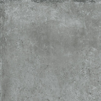 Керамогранит Arcadia Ceramica CORDOSO GRIGIO 60х60 IS