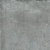 Керамогранит Arcadia Ceramica CORDOSO GRIGIO 60х60 IS Керамогранит Arcadia Ceramica CORDOSO GRIGIO 60х60 IS
