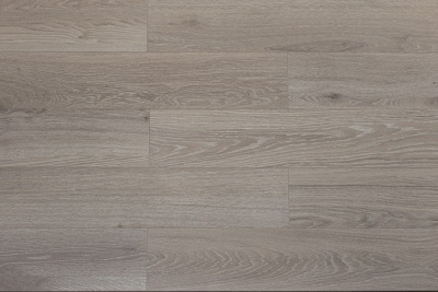 Ламинат SPC Art Stone Unica  803 ASU Дуб Сканди