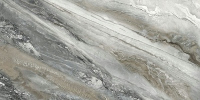 Керамогранит Delacora Simphony 600x1200