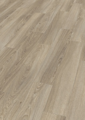 Ламинат Egger Home EHL 128 Дуб Апалона 8/33 1.99м2/уп.