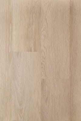 Кварцвинил SPC Karelia WOOD Flute (Флейта) LTPL5FLUT182CL11  1,998м2/уп. с подложкой 1мм.