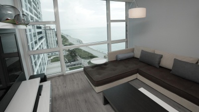 Ламинат Kronotex Robusto D3571 Дуб Таймлесс серый с фаской 1,293 м2\уп.