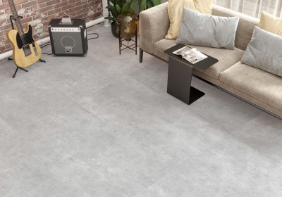 Керамогранит Delacora Dixon Titan 600x1200