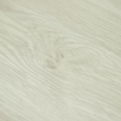 Кварцвиниловая плитка Betta Suite SU1203 Дуб Сен-Дени 4мм 1,842м2\уп.