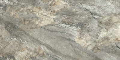 Керамогранит Delacora Slate Brown 600x1200